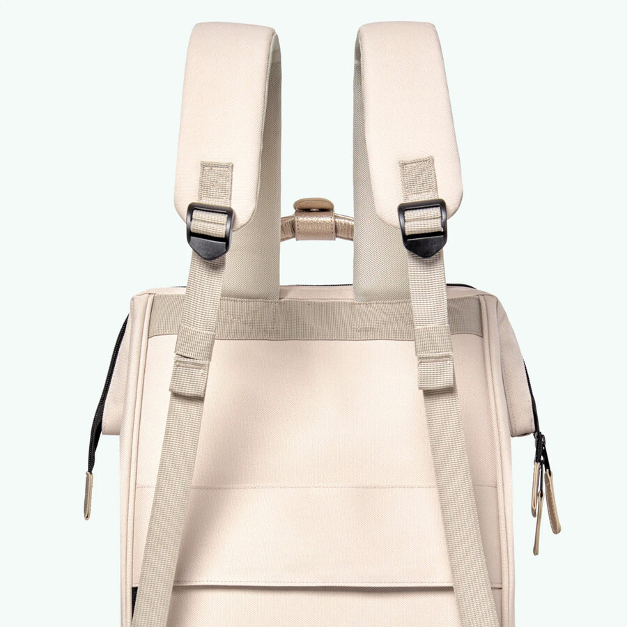 mochila aventurera grande alger