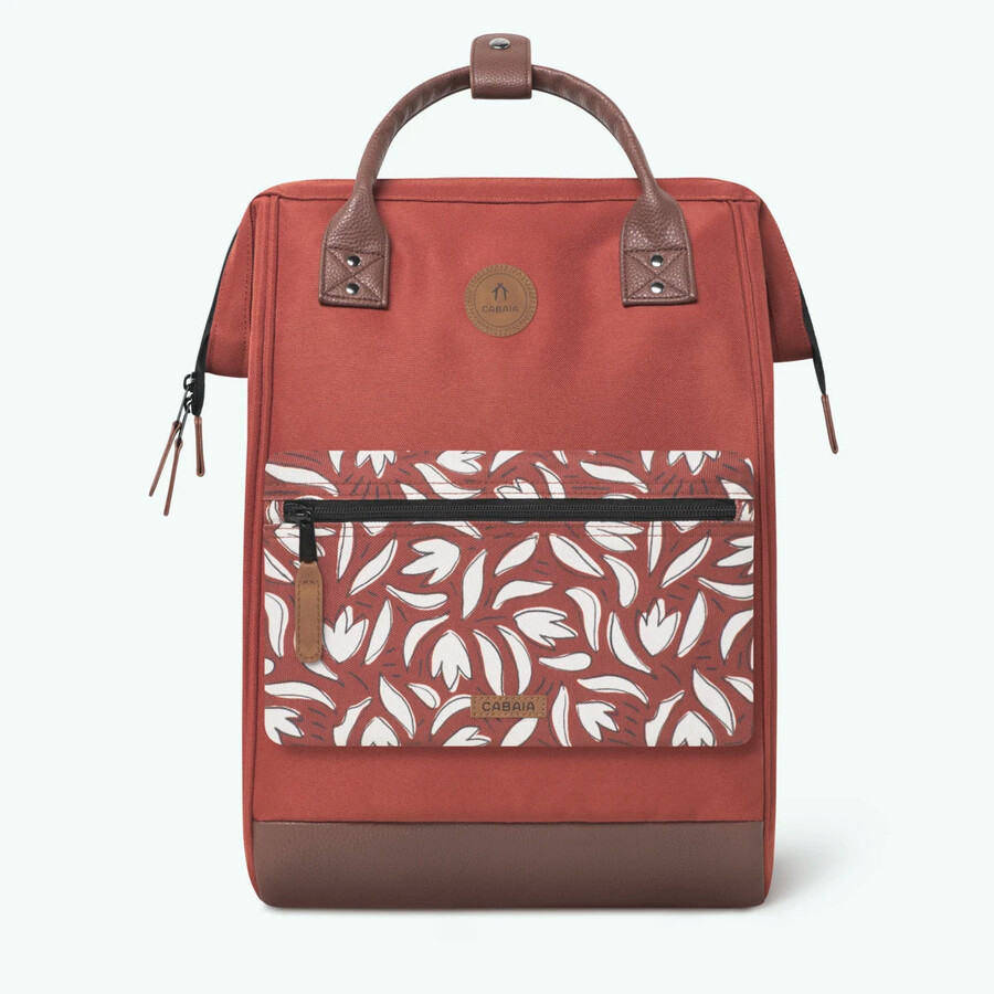 mochila aventurera grande san cristóbal