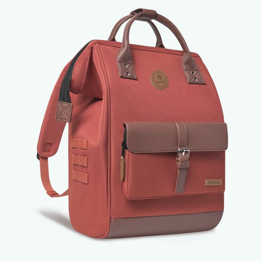 mochila aventurera grande san cristóbal