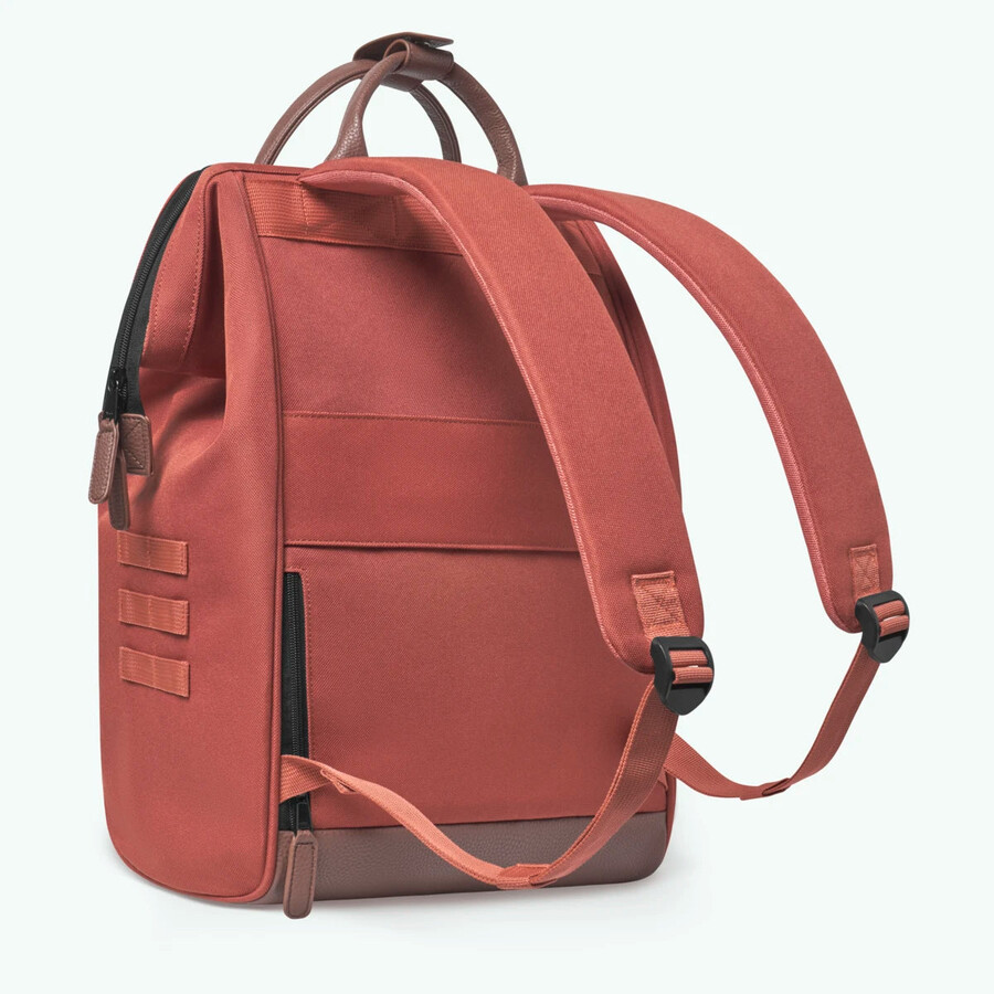 mochila aventurera grande san cristóbal