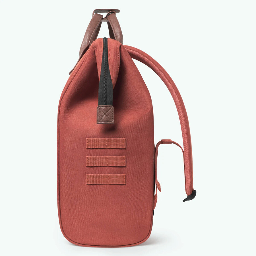 mochila aventurera grande san cristóbal
