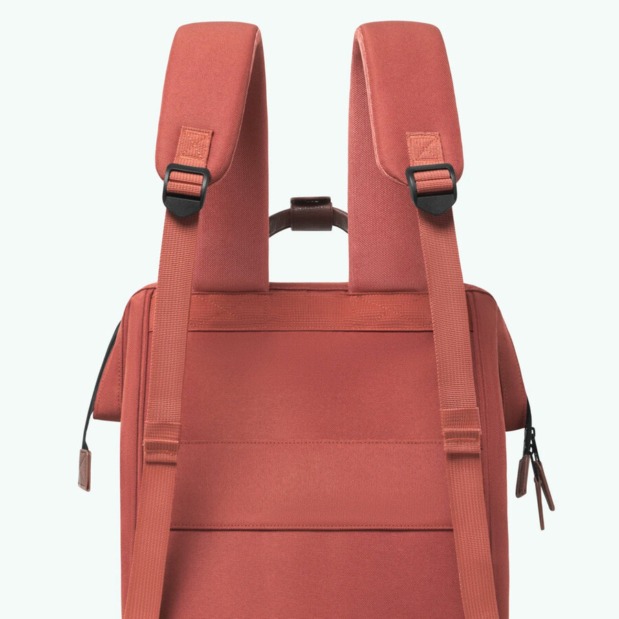mochila aventurera grande san cristóbal