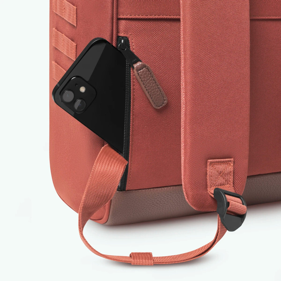 mochila aventurera grande san cristóbal