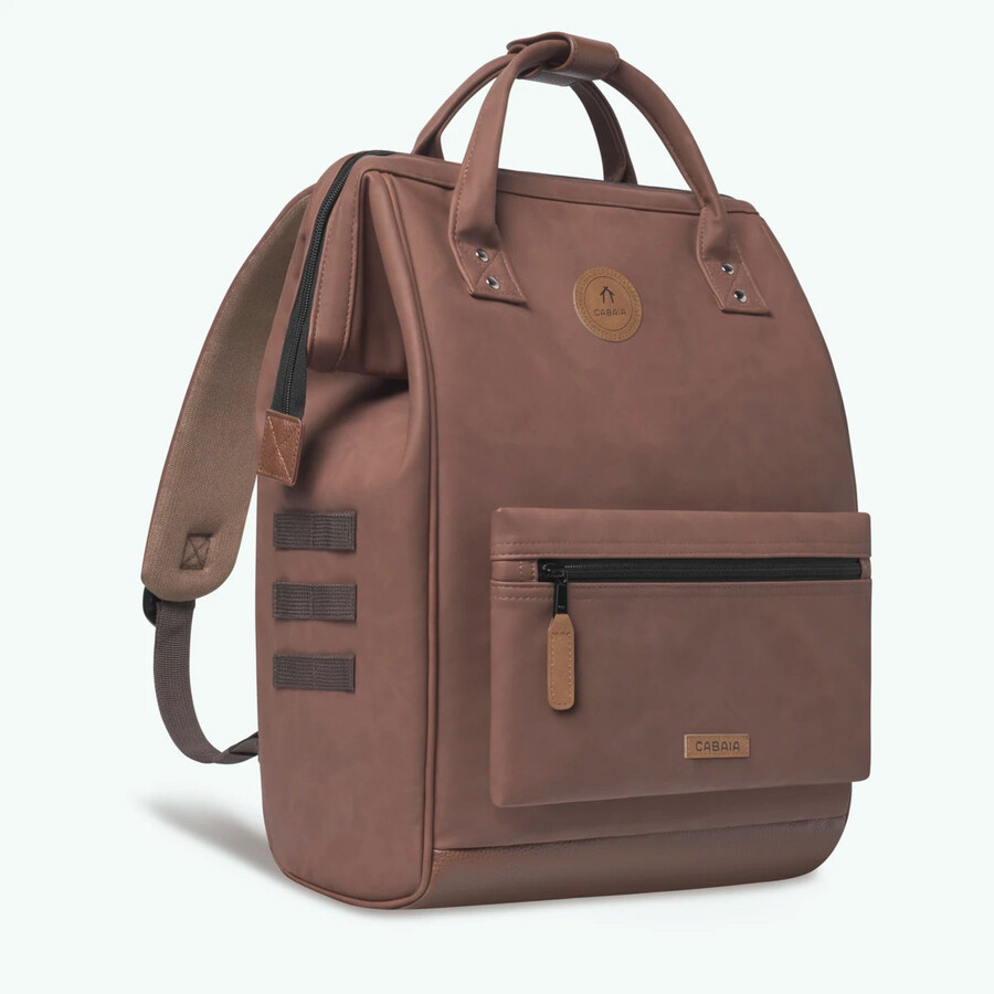 mochila aventurera grande carcassonne