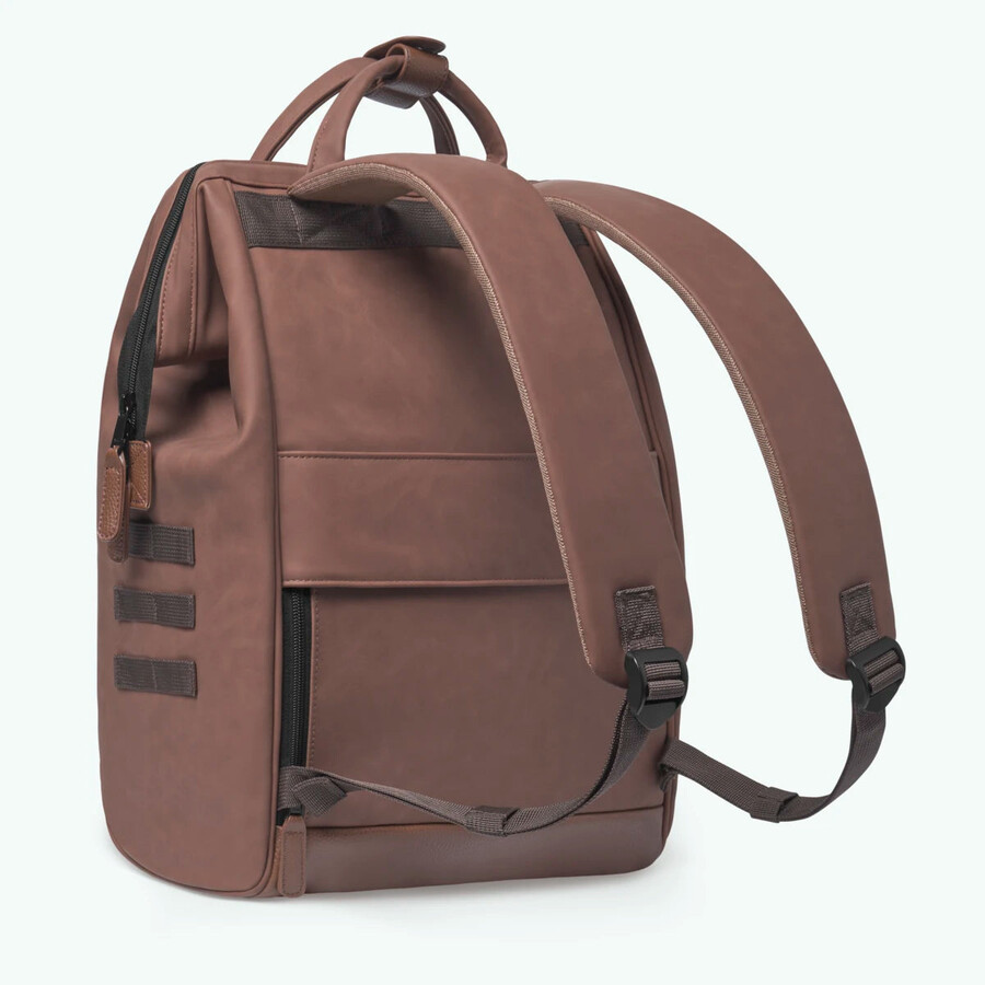 mochila aventurera grande carcassonne