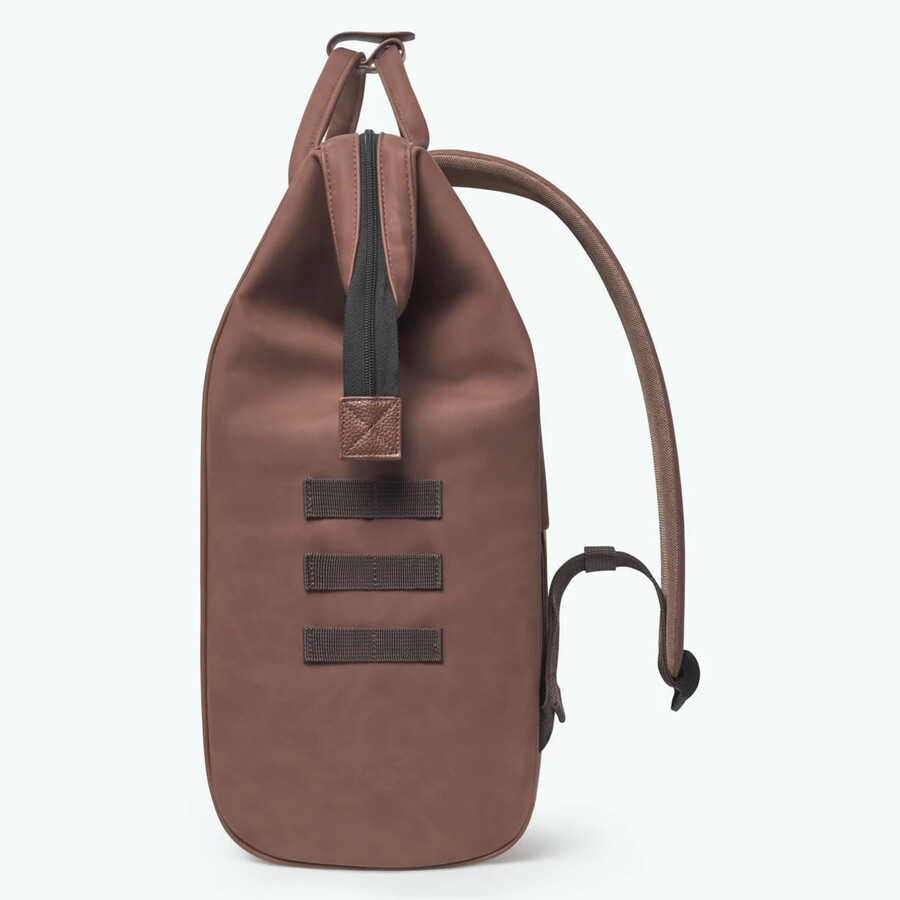mochila aventurera grande carcassonne