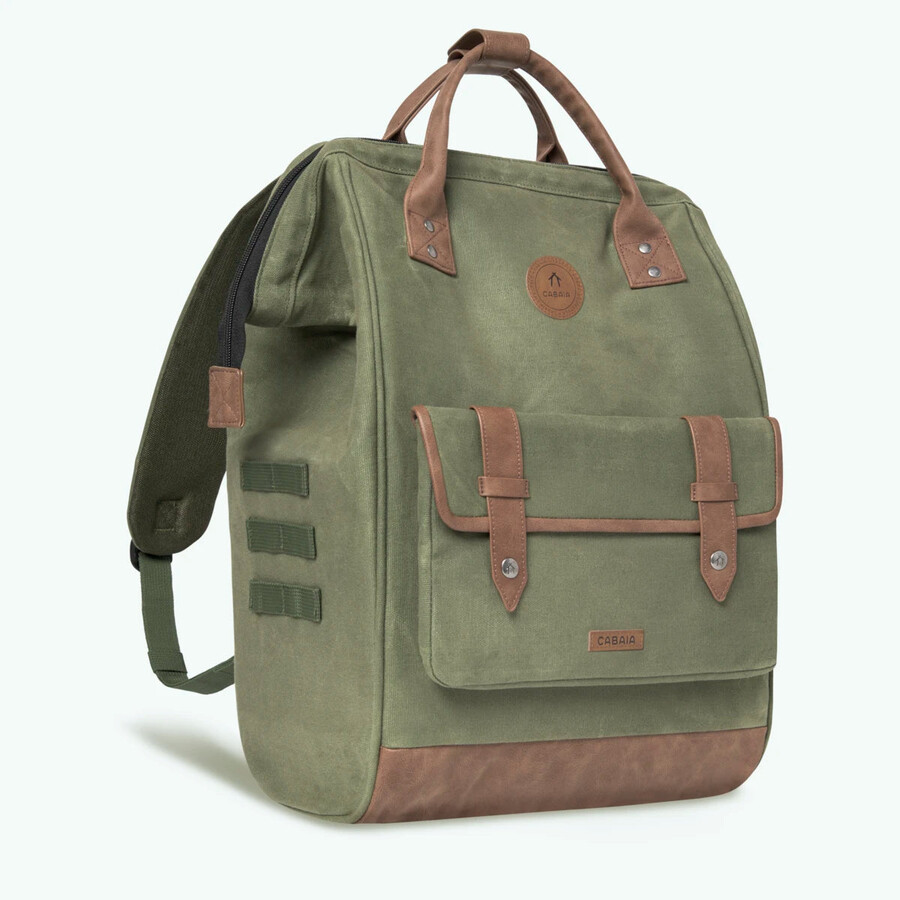 mochila aventurera grande nicosia