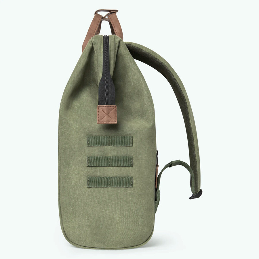 mochila aventurera grande nicosia