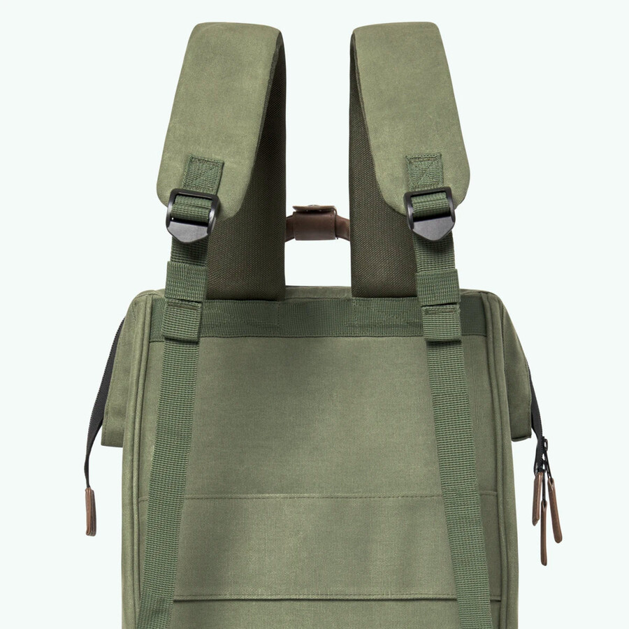 mochila aventurera grande nicosia
