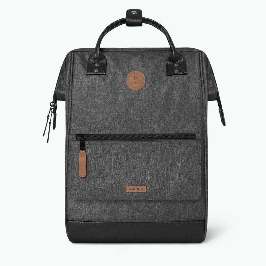 mochila aventurera grande luxemburgo