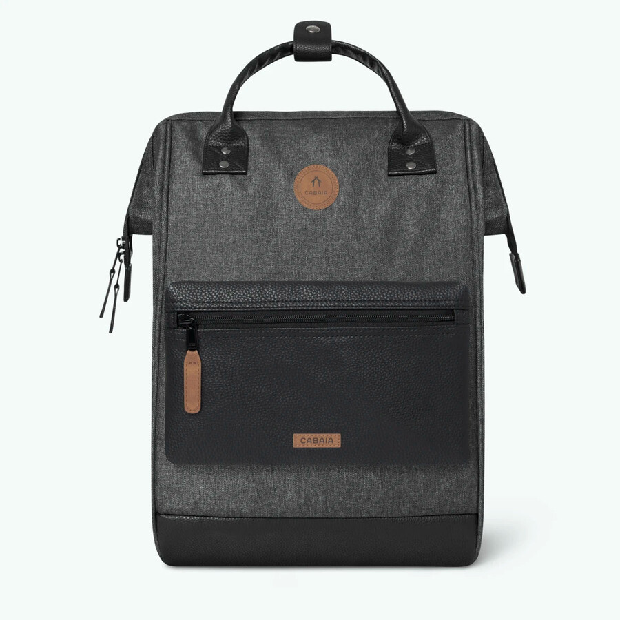 mochila aventurera grande luxemburgo