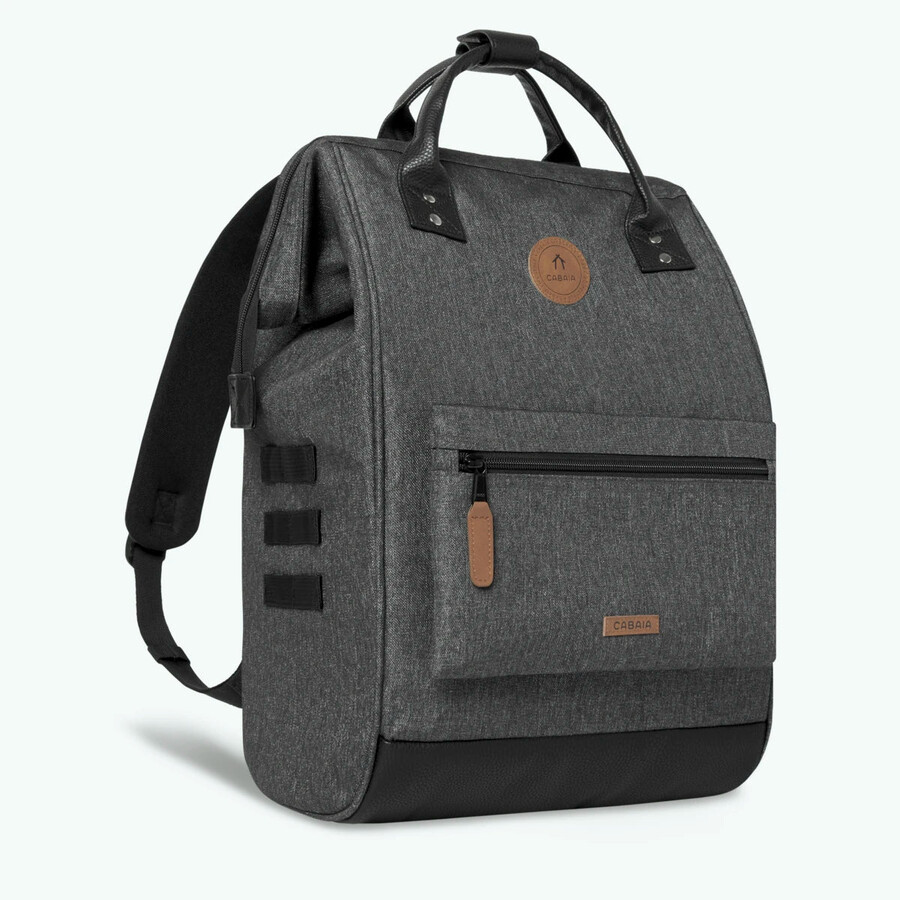 mochila aventurera grande luxemburgo