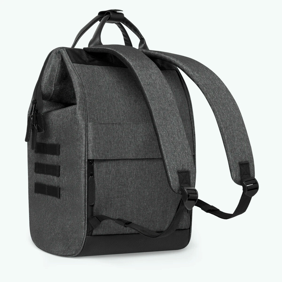 mochila aventurera grande luxemburgo