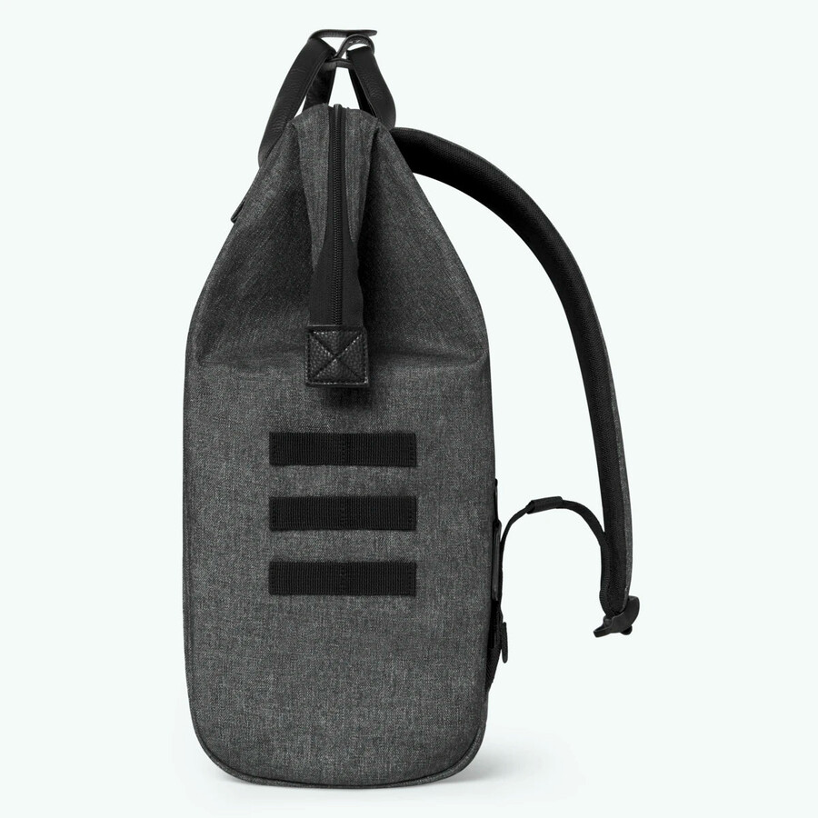 mochila aventurera grande luxemburgo