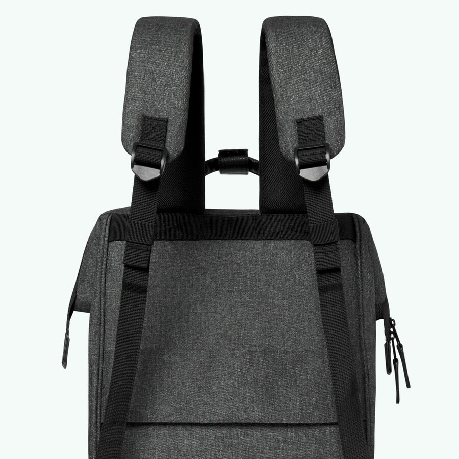 mochila aventurera grande luxemburgo