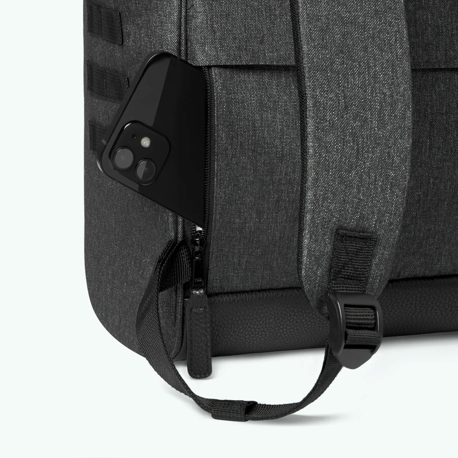 mochila aventurera grande luxemburgo