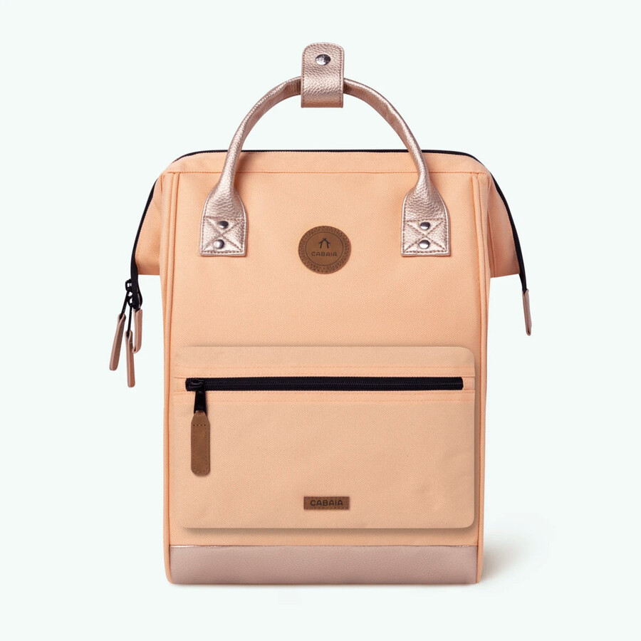mochila aventurera mediana san josé