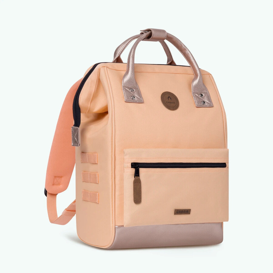mochila aventurera mediana san josé