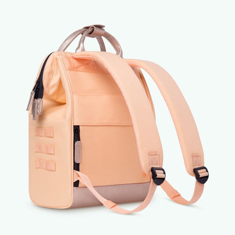 mochila aventurera mediana san josé