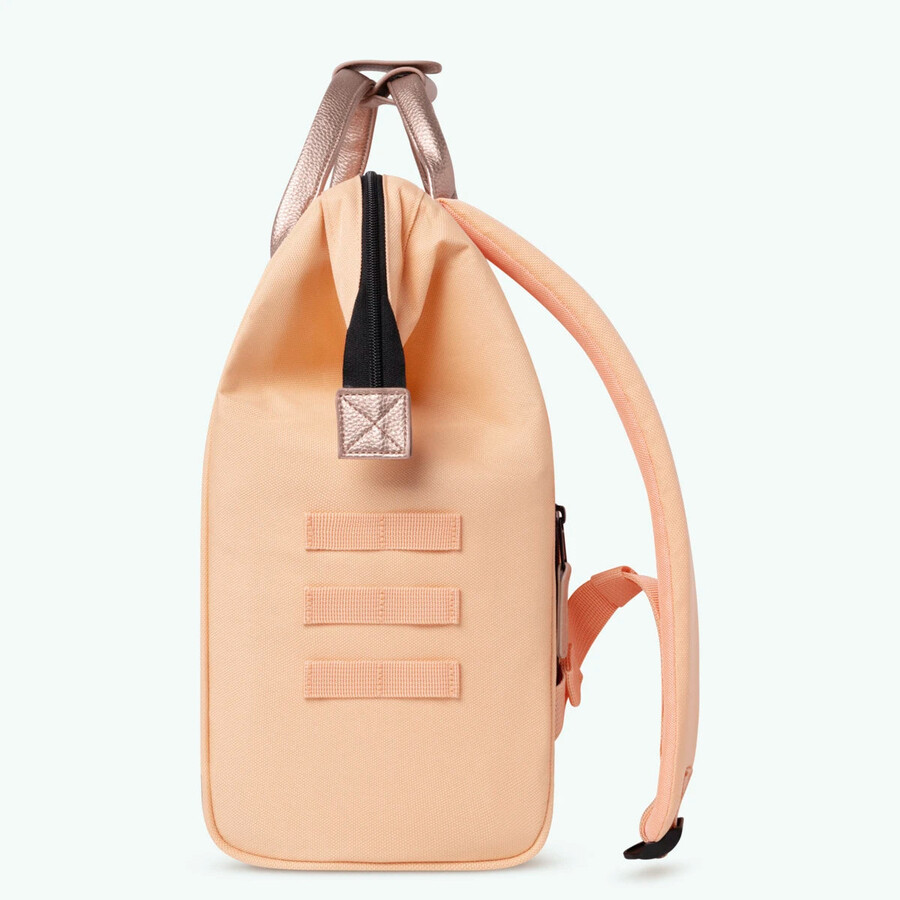 mochila aventurera mediana san josé