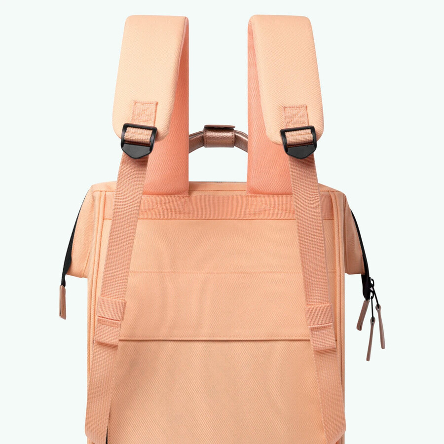 mochila aventurera mediana san josé