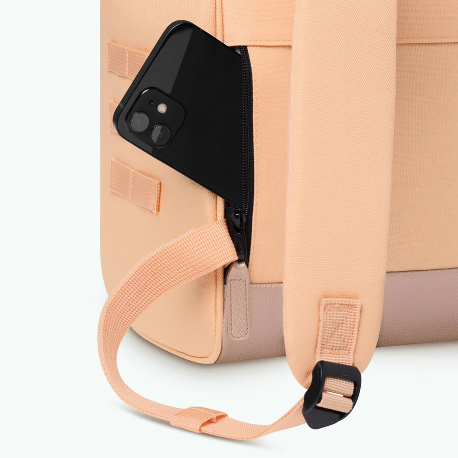 mochila aventurera mediana san josé