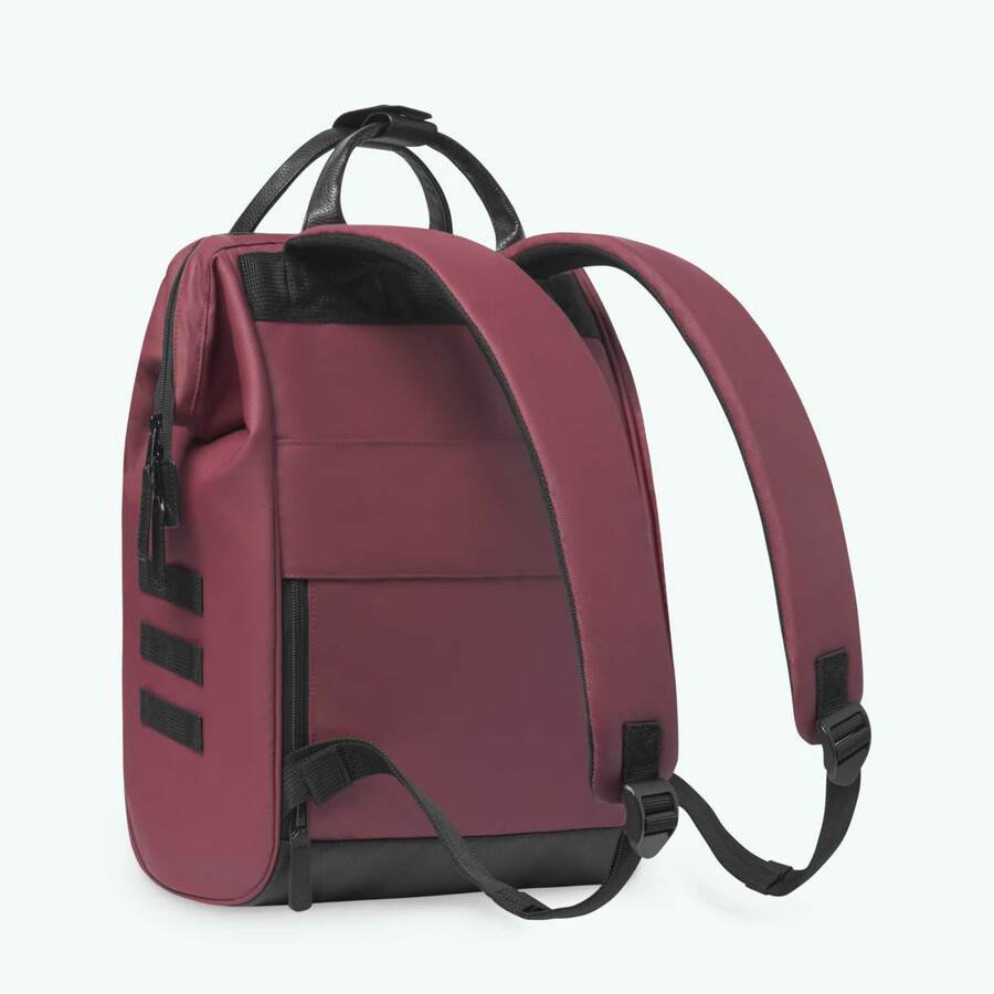 mochila aventurero mediana kassala