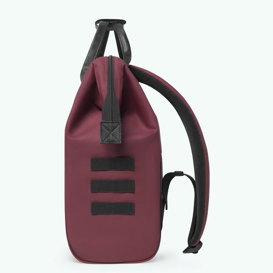 mochila aventurero mediana kassala