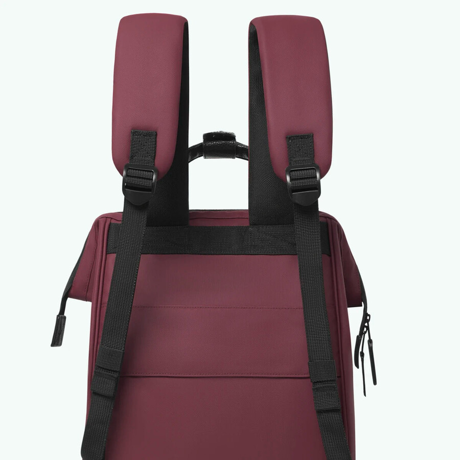 mochila aventurero mediana kassala