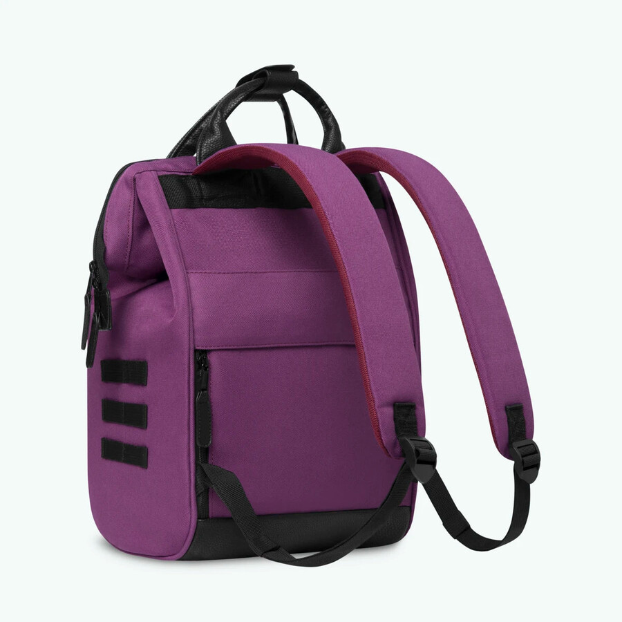 mochila adventurer medium singapur