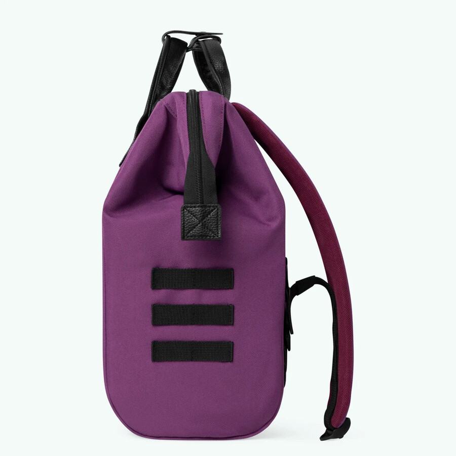 mochila adventurer medium singapur