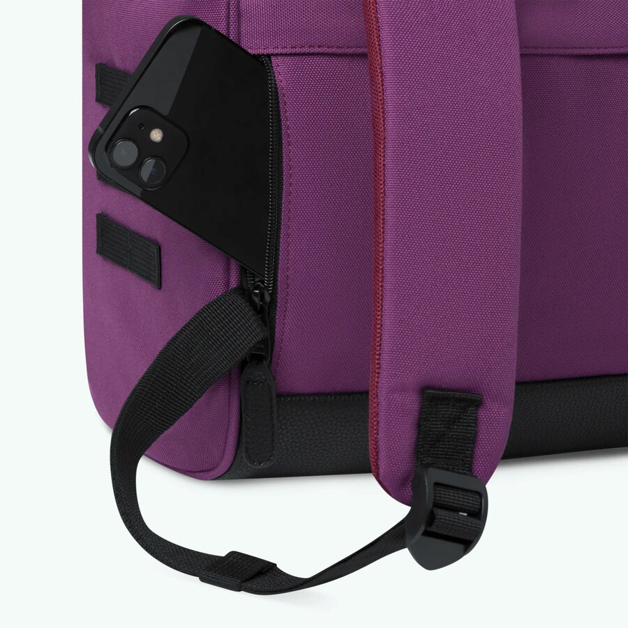 mochila adventurer medium singapur