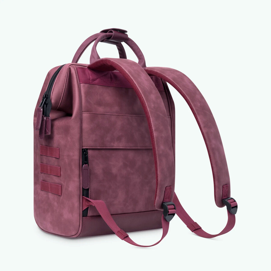 mochila aventurera mediana delhi