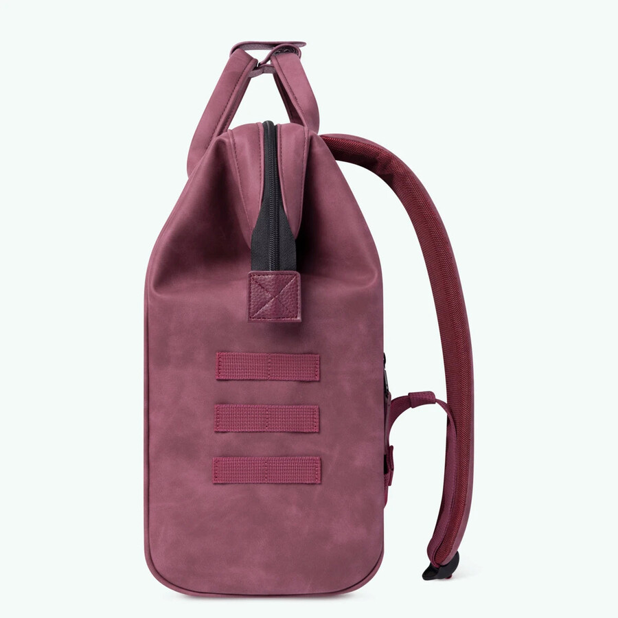 mochila aventurera mediana delhi