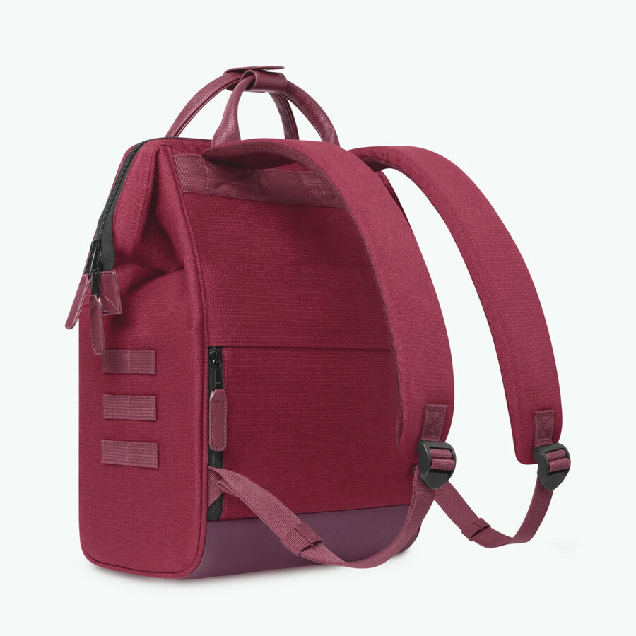 mochila aventurera mediana santiago de cuba