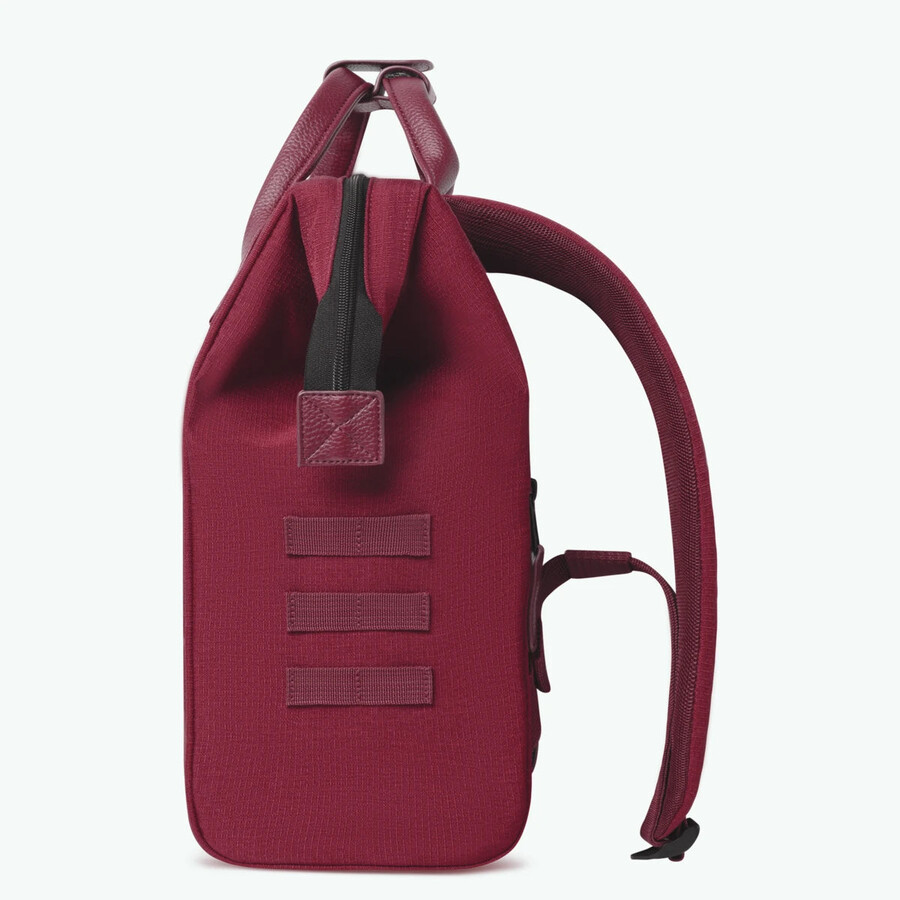 mochila aventurera mediana santiago de cuba