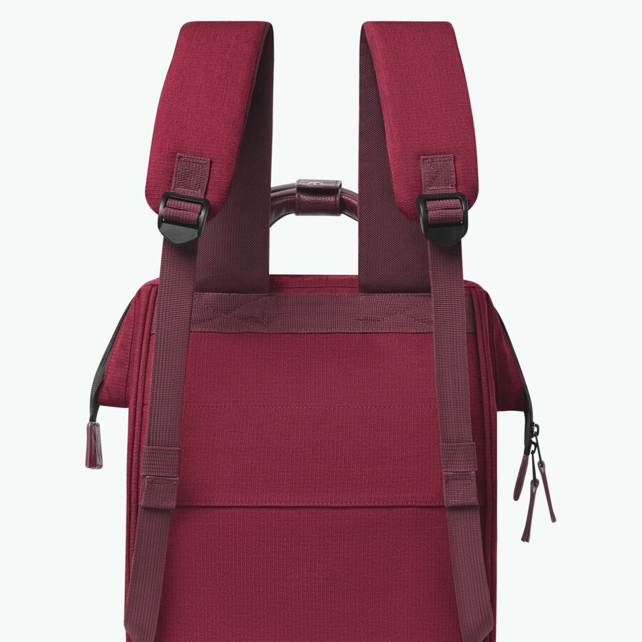 mochila aventurera mediana santiago de cuba