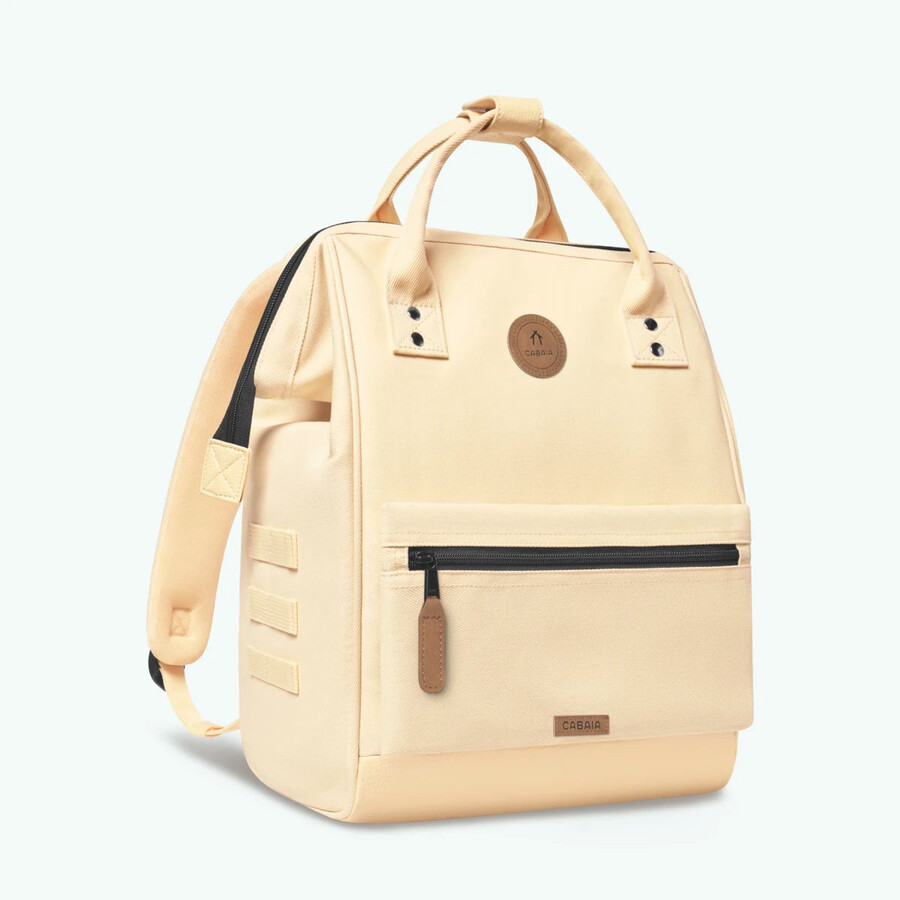 mochila aventurera mediana ibiza