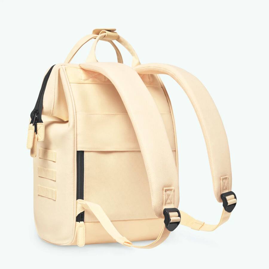 mochila aventurera mediana ibiza
