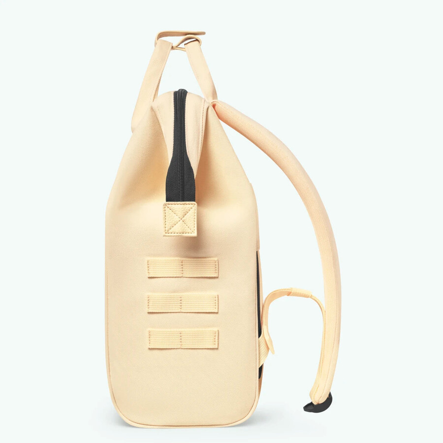 mochila aventurera mediana ibiza