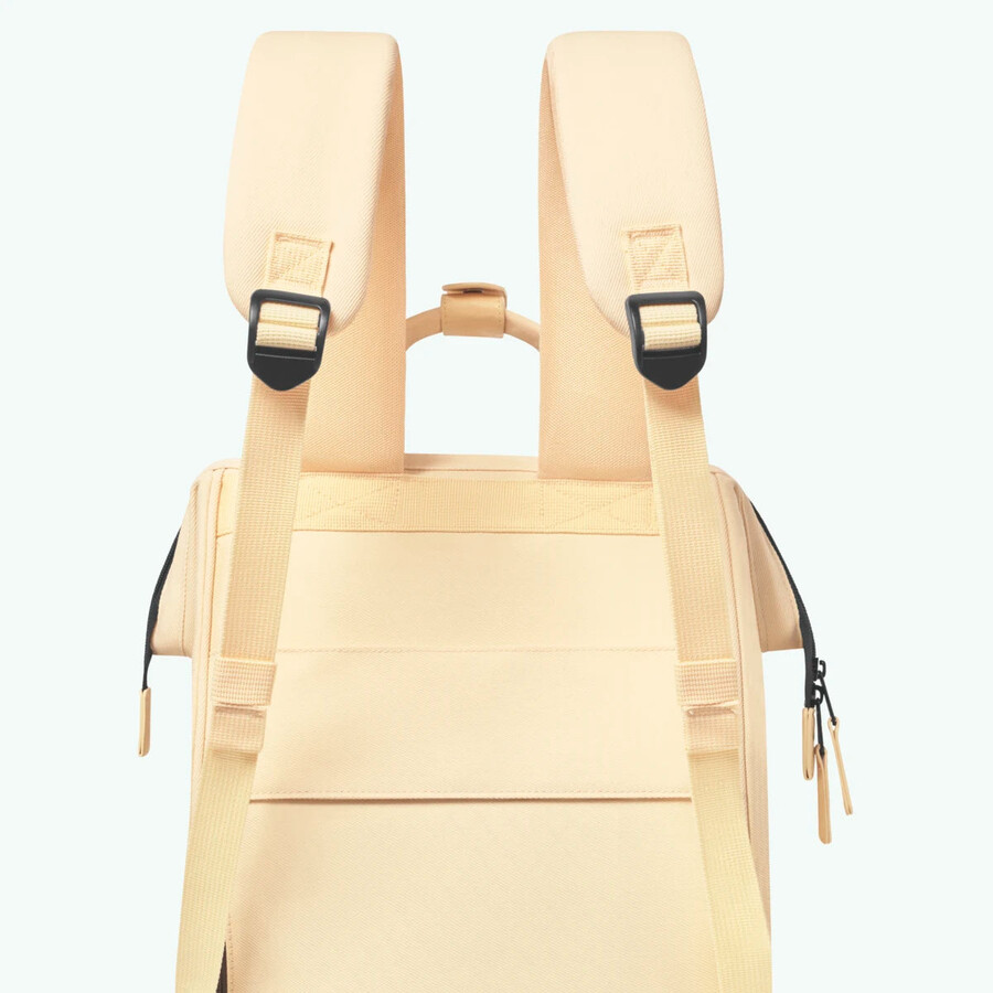 mochila aventurera mediana ibiza