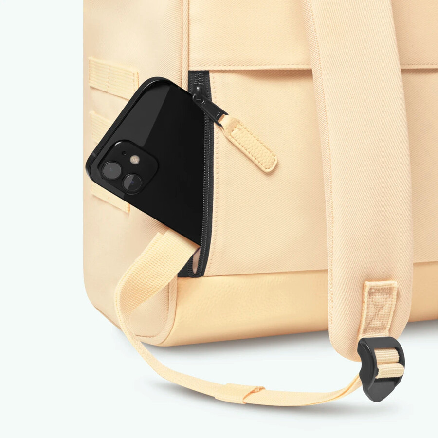mochila aventurera mediana ibiza