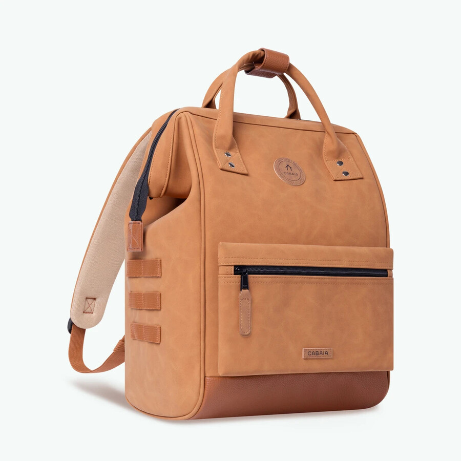mochila aventurera mediana moscú