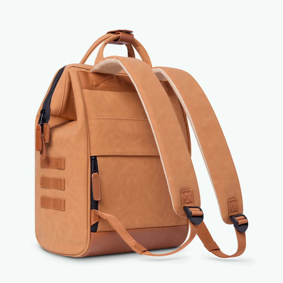 mochila aventurera mediana moscú