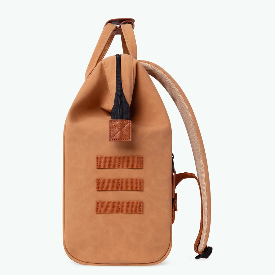 mochila aventurera mediana moscú