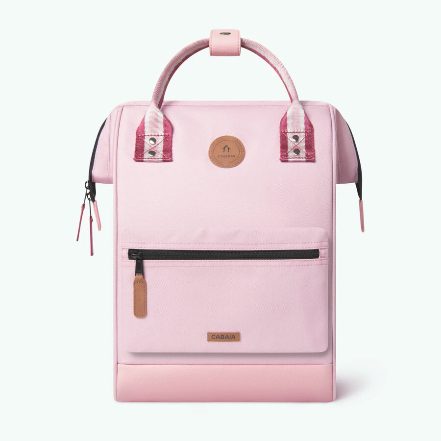 mochila aventurero mediana assouan