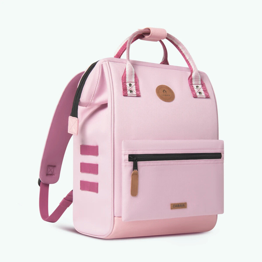 mochila aventurero mediana assouan