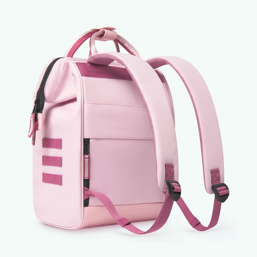 mochila aventurero mediana assouan