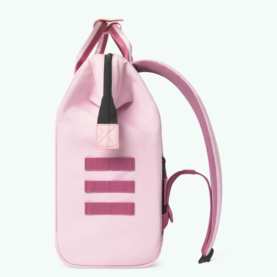 mochila aventurero mediana assouan