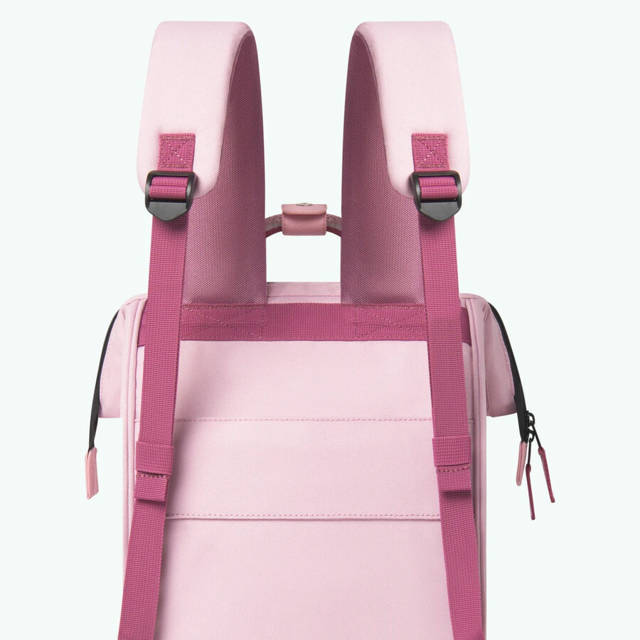 mochila aventurero mediana assouan